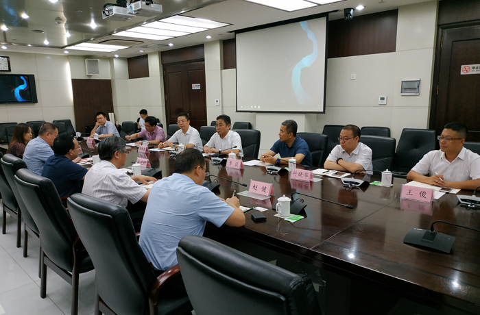 新筑股份董事长_新筑股份肖光辉