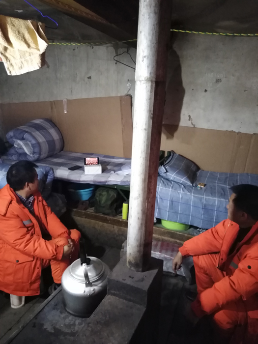 洛隆县 总人口_洛隆县(2)
