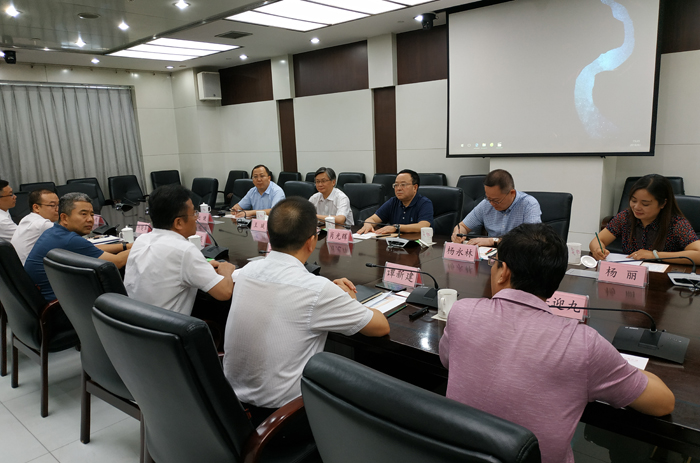 新筑股份董事长_新筑股份肖光辉(2)