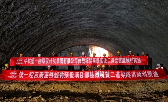 关于为您解答南宫28平台
(今日最新解答)的相关图片